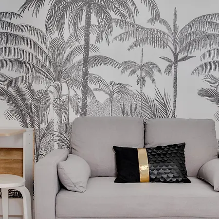 公寓 Place Dupuy, Clim, Parking, Terrasse 圖盧茲