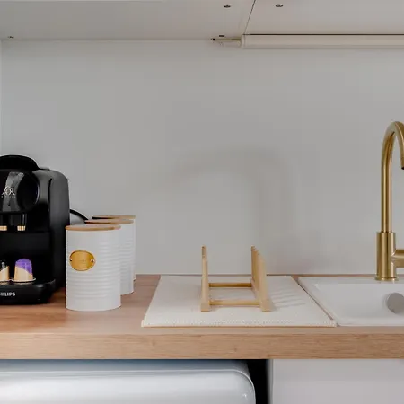 Place Dupuy, Clim, Parking, Terrasse