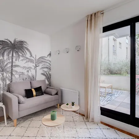 Place Dupuy, Clim, Parking, Terrasse Toulouse